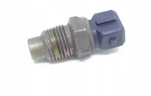 Fiat Bravo - Brava Outside/exterior temperature sensor 