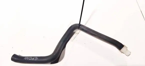 Mazda 6 Engine coolant pipe/hose
