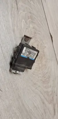 Mitsubishi Eclipse Immobilizer control unit/module Mr482501 A9z1894d