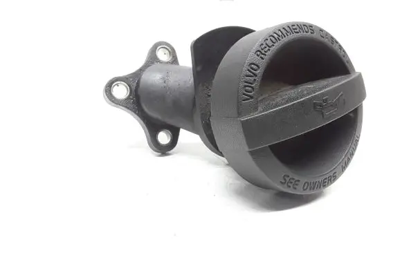 Volvo V60 Oil filler cap 31330189
