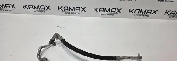 Toyota Proace Air conditioning (A/C) pipe/hose 980654930
