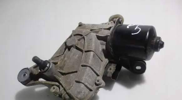 Renault Megane III Wiper motor 288150003R
