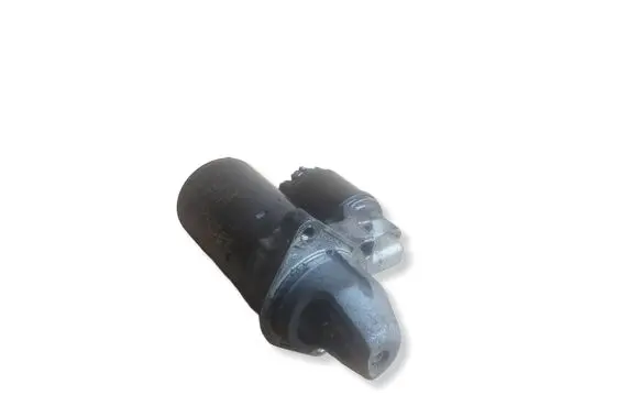 Suzuki Ignis Starter motor 0001107429 1707439