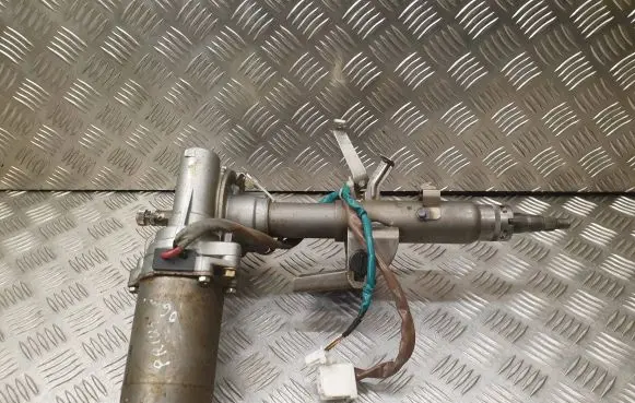 Toyota Prius (NHW20) Electric power steering pump 8096047050