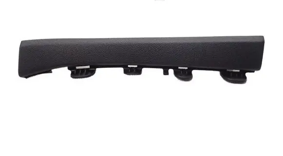 Audi A7 S7 4G Other sill/pillar trim element 4G8868204