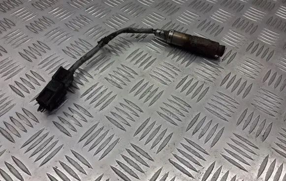 Nissan Micra Lambda probe sensor