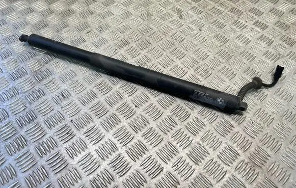 BMW X1 F48 F49 Tailgate/trunk strut/damper 7350837