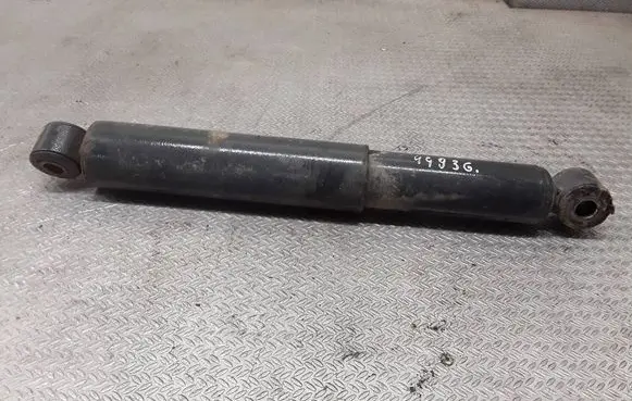 Iveco Daily 35.8 - 9 Rear shock absorber/damper 