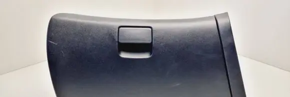 KIA Ceed Glove box set 847601H050
