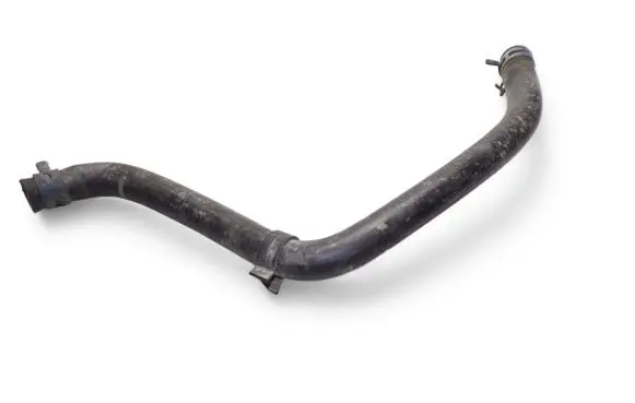 Volkswagen Transporter - Caravelle T4 Engine coolant pipe/hose