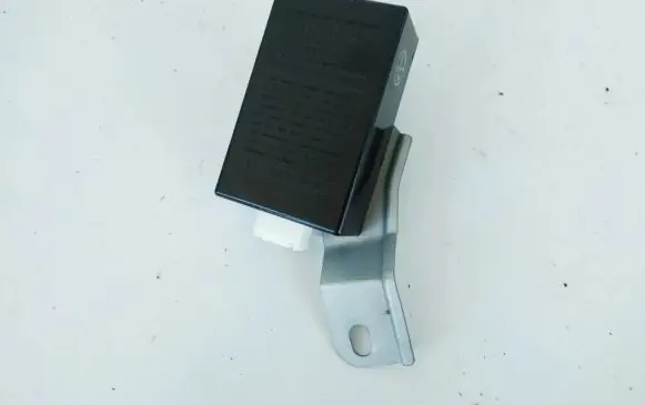 Toyota Prius (XW20) Other control units/modules 8976047010 89760-47010