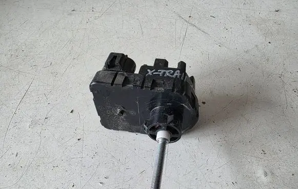 Nissan X-Trail T32 Sensor 