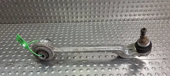 BMW 1 E81 E87 Front control arm 6763700