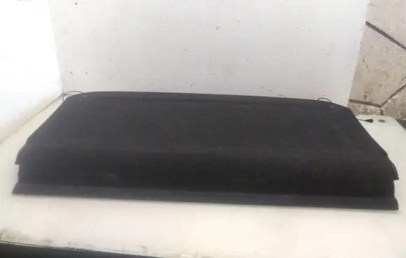Ford Focus Parcel shelf