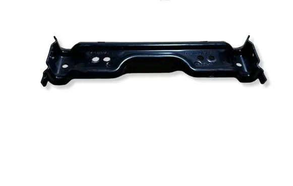 Audi A8 S8 D4 4H Other interior part 4H0863345B
