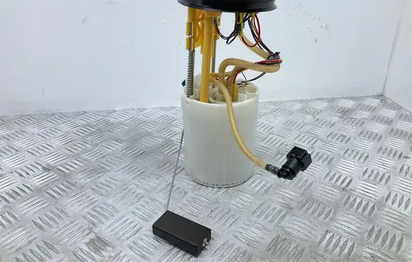 Volkswagen Tiguan In-tank fuel pump 5N0919088M