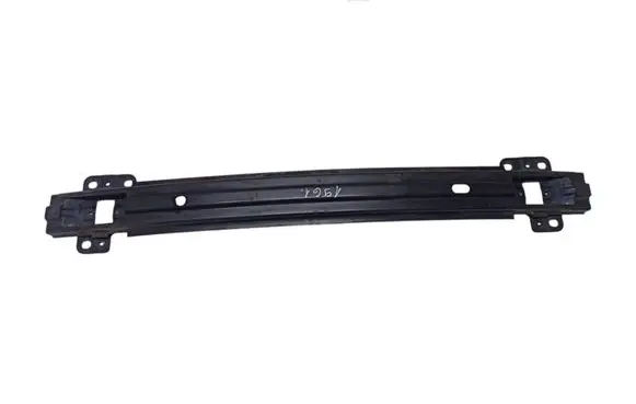 Hyundai i30 Front bumper cross member