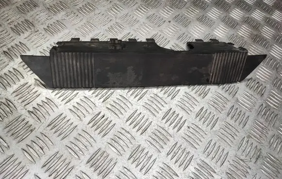 Volvo V70 Intercooler air guide/duct channel 9447100