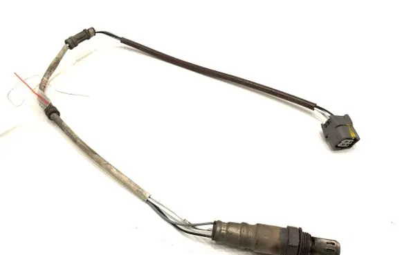Honda Jazz Lambda probe sensor 714-HG6