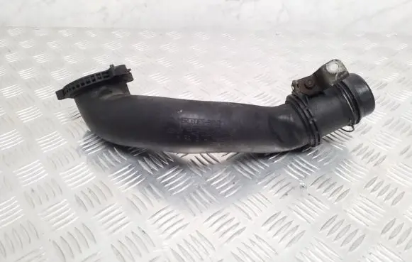 Mercedes-Benz Sprinter W906 Brake vacuum hose/pipe A6510900242