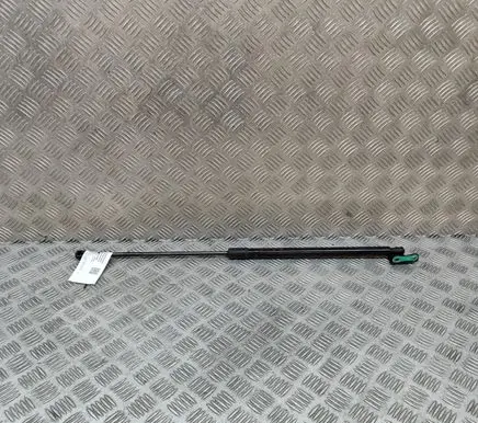Toyota C-HR II Tailgate/trunk strut/damper 68950F4210