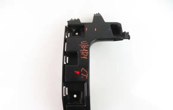 Volvo S60 Rear bumper mounting bracket 30795054
