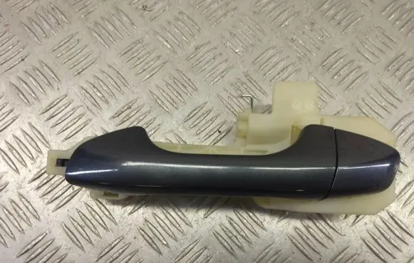 KIA Stonic Front door exterior handle