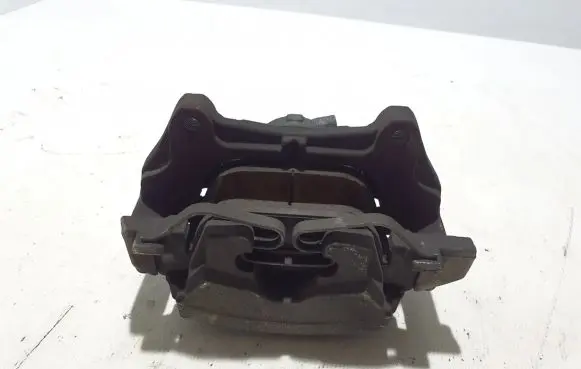 Volvo XC60 Front brake caliper 31665741