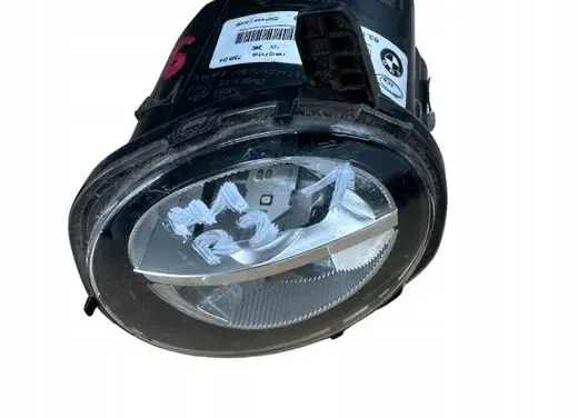 BMW 4 F36 Gran coupe LED Daytime headlight 7560400001