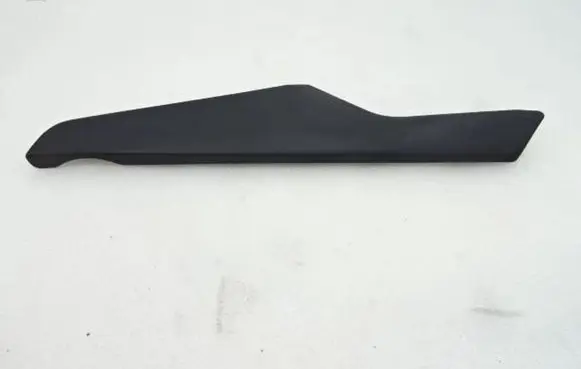Peugeot 508 II Other interior part 9816344577