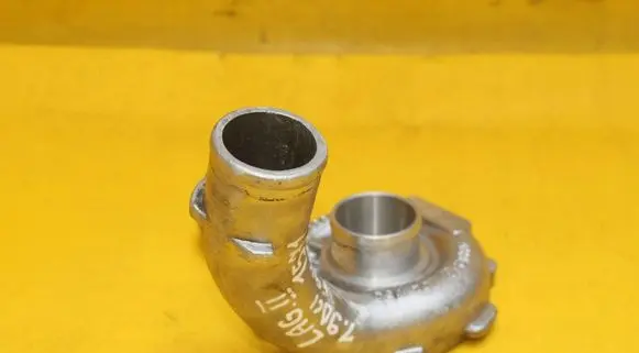 Renault Laguna II Turbo 8200091350A