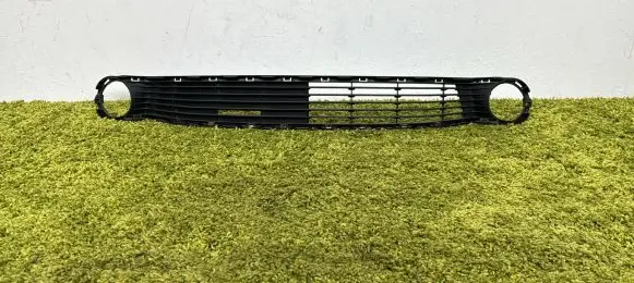 Toyota Aygo AB40 Front bumper lower grill 53112-0h110