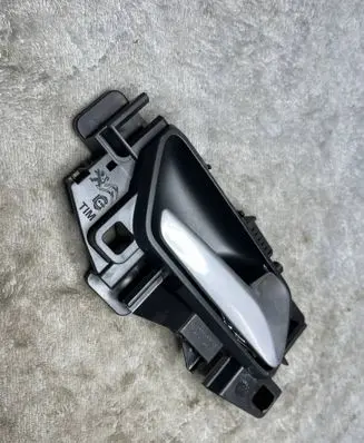 KIA Ceed Rear door handle trim X146 25527W01