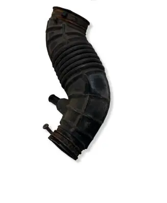 KIA Ceed Intake resonator 281381M250