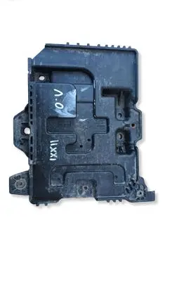 Hyundai i20 (GB IB) Battery box tray 37150C8500