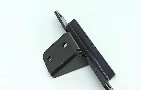 Chatenet Sportevo Engine mounting bracket 0123019