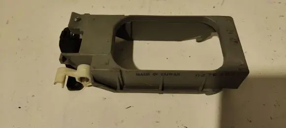 BMW 3 E36 Fog light bracket 084442001L 084442001