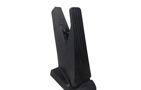 Volvo XC60 Accelerator throttle pedal 32269124 SK83016
