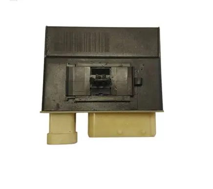 Citroen C5 Aircross Glow plug pre-heat relay 9652021180