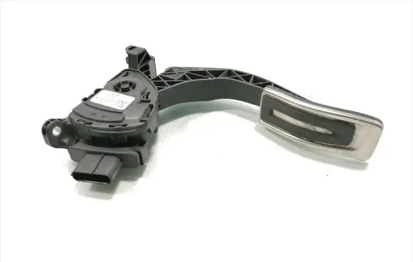 Audi A4 S4 B8 8K Accelerator throttle pedal 6PV009505