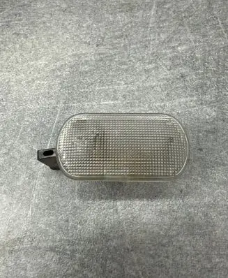 Volkswagen Touran I Other interior light 1J0947311 5105