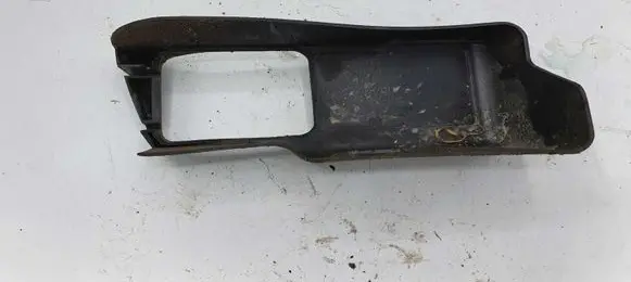 Volkswagen PASSAT B5 Other interior part 8D0972807