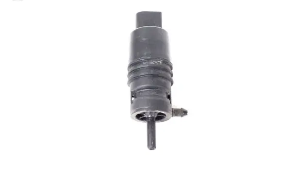 Mercedes-Benz SLK R172 Windscreen/windshield washer pump A2218690121