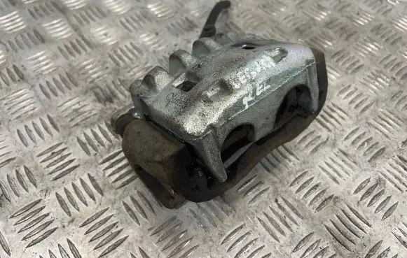 Subaru Legacy Front brake caliper