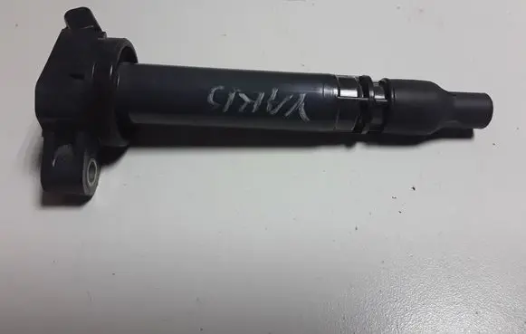 Toyota Yaris High voltage ignition coil 9091902257
