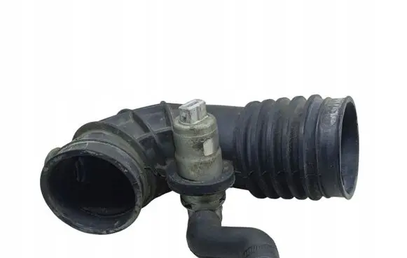 Volvo S90, V90 Air intake duct part