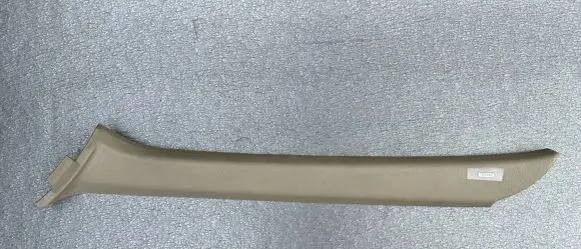 Nissan Terrano (A) pillar trim 769120F000
