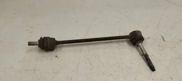 Mercedes-Benz S C217 Front anti-roll bar/stabilizer link A2223201689
