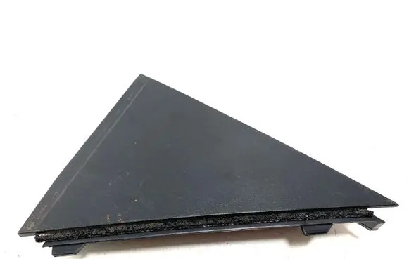 KIA Ceed Other rear door trim element 83830A2200
