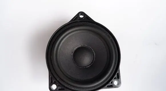 Tesla Model Y Front door speaker 107974200B